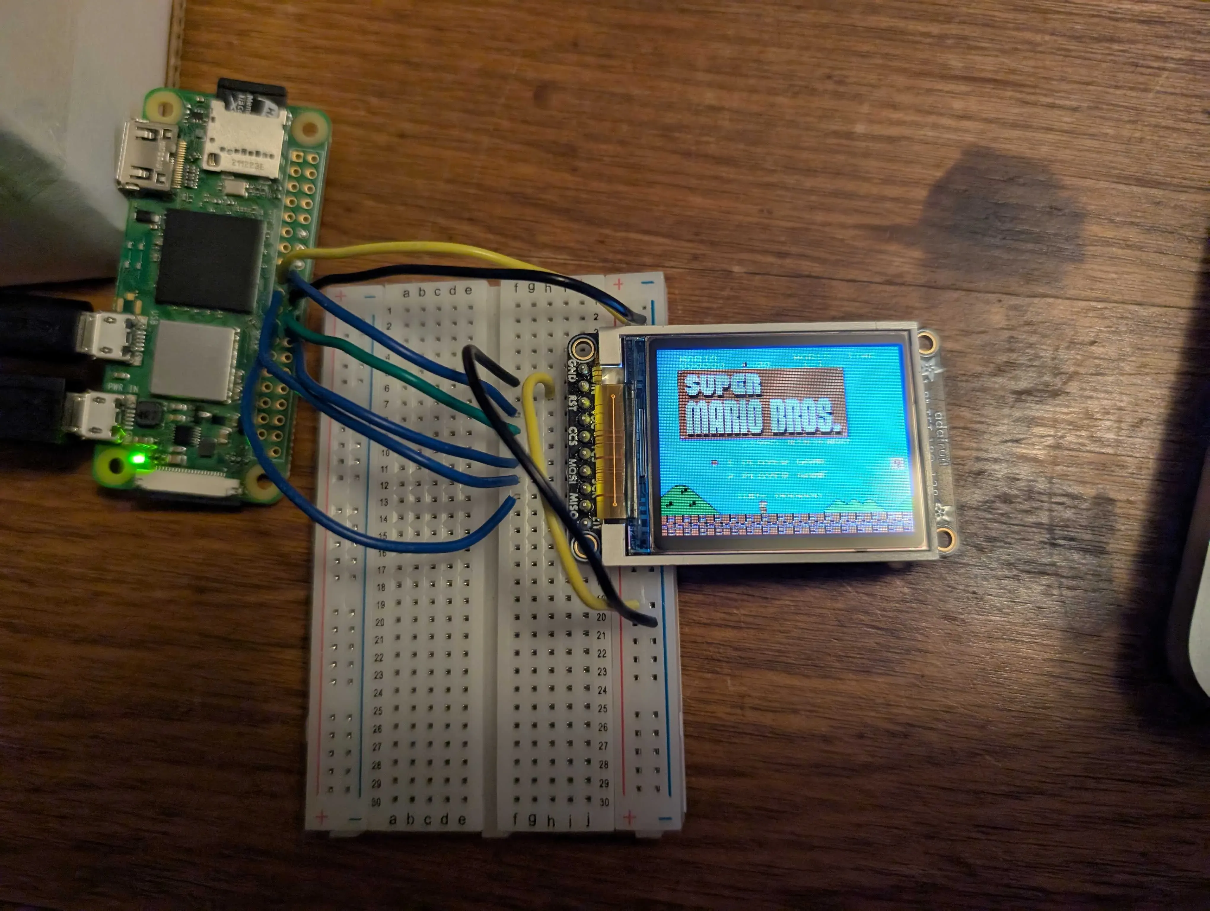 Good journal example 2