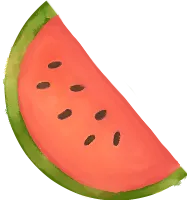 Watermelon