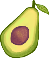 Avocado