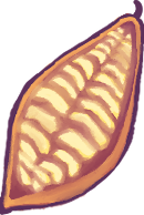 Cocoa