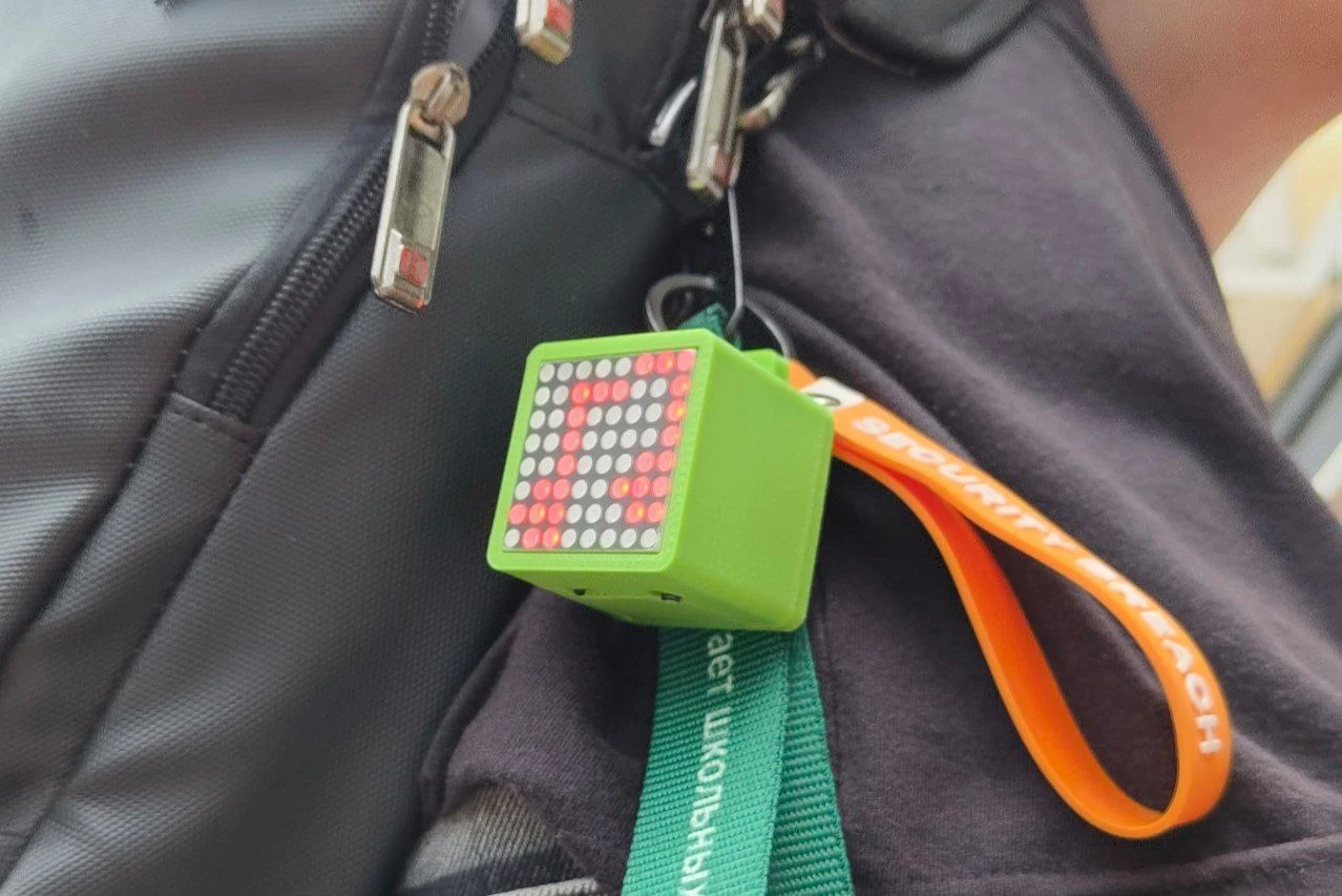 Bitlace