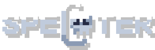 Specter